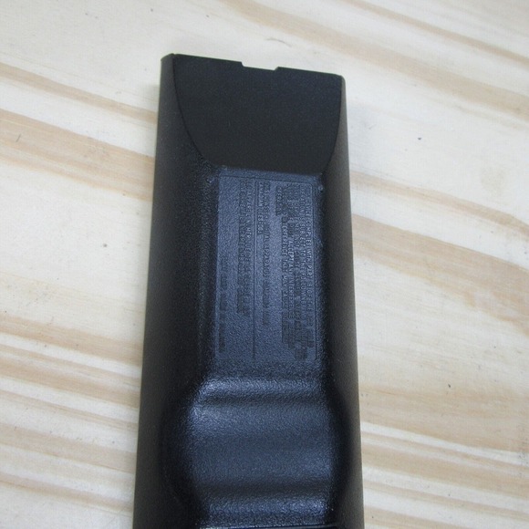 Sony Remote Control RMT-D145A Genuine‎ OEM - Dvp-ns715p Ns755 Ns755v - Picture 7 of 8
